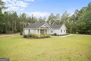 151 Windmill Plantation Dr, Statesboro, GA 30461 - Photo 3