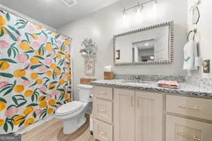 151 Windmill Plantation Dr, Statesboro, GA 30461 - Photo 23