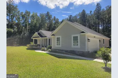 151 Windmill Plantation Drive, Statesboro, GA 30461 - Photo 3