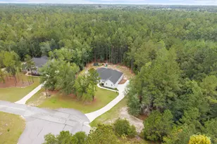 151 Windmill Plantation Dr, Statesboro, GA 30461 - Photo 33