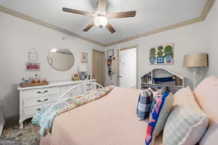 151 Windmill Plantation Dr, Statesboro, GA 30461 - Photo 25