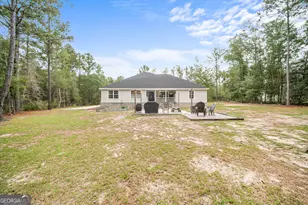 151 Windmill Plantation Dr, Statesboro, GA 30461 - Photo 29