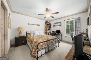 151 Windmill Plantation Dr, Statesboro, GA 30461 - Photo 21