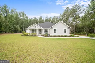 151 Windmill Plantation Dr, Statesboro, GA 30461 - Photo 1