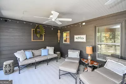 1207 Old River Road, Cornelia, GA 30531 - Photo 31