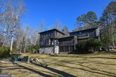 1207 Old River Road, Cornelia, GA 30531 - Photo 77
