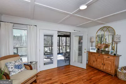 1207 Old River Road, Cornelia, GA 30531 - Photo 23