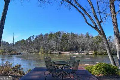 1207 Old River Road, Cornelia, GA 30531 - Photo 73