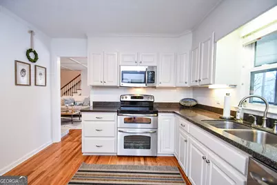 1207 Old River Road, Cornelia, GA 30531 - Photo 25