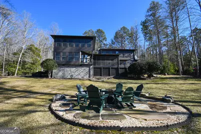 1207 Old River Road, Cornelia, GA 30531 - Photo 5