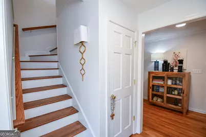 1207 Old River Road, Cornelia, GA 30531 - Photo 39