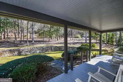1207 Old River Road, Cornelia, GA 30531 - Photo 59