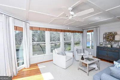1207 Old River Road, Cornelia, GA 30531 - Photo 35