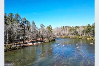 1207 Old River Road, Cornelia, GA 30531 - Photo 91