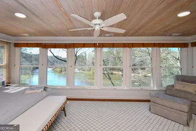 1207 Old River Road, Cornelia, GA 30531 - Photo 43