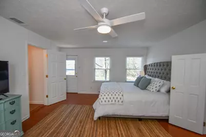 1207 Old River Road, Cornelia, GA 30531 - Photo 57