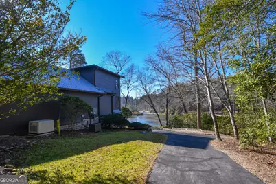 1207 Old River Road, Cornelia, GA 30531 - Photo 65