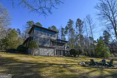 1207 Old River Road, Cornelia, GA 30531 - Photo 71