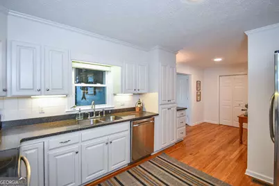 1207 Old River Road, Cornelia, GA 30531 - Photo 19
