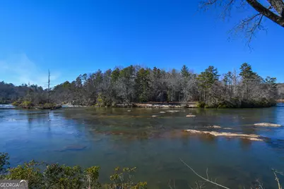 1207 Old River Road, Cornelia, GA 30531 - Photo 75