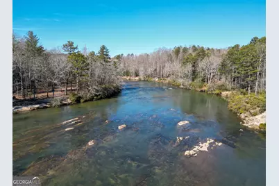 1207 Old River Road, Cornelia, GA 30531 - Photo 89