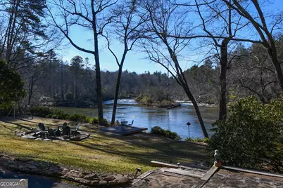 1207 Old River Road, Cornelia, GA 30531 - Photo 67