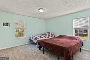 9 Still Quarters Rd, Ellabell, GA 31308 - Photo 27