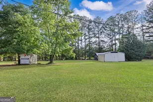 9 Still Quarters Rd, Ellabell, GA 31308 - Photo 39