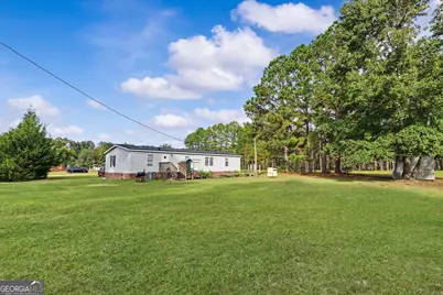 9 Still Quarters Road, Ellabell, GA 31308 - Photo 37