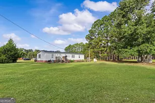 9 Still Quarters Rd, Ellabell, GA 31308 - Photo 37