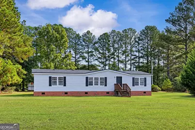 9 Still Quarters Road, Ellabell, GA 31308 - Photo 3