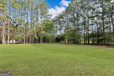 9 Still Quarters Road, Ellabell, GA 31308 - Photo 41