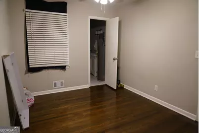 1013 Laurel Street, Morrow, GA 30260 - Photo 7