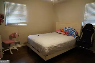1013 Laurel St, Morrow, GA 30260 - Photo 5
