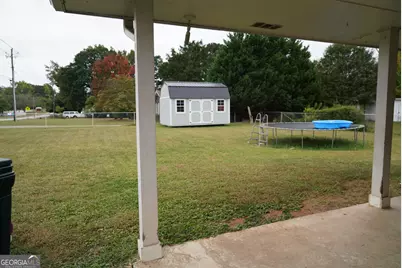 1013 Laurel Street, Morrow, GA 30260 - Photo 9