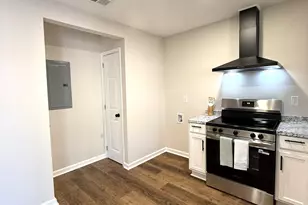 1040 Funderburg Dr, Monticello, GA 31064 - Photo 3