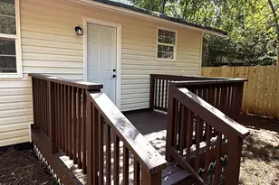 1040 Funderburg Dr, Monticello, GA 31064 - Photo 13