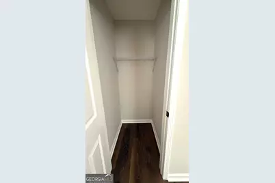 1040 Funderburg Drive, Monticello, GA 31064 - Photo 11