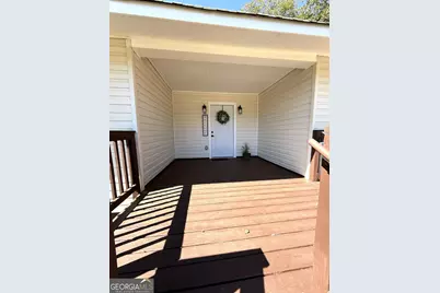 1040 Funderburg Drive, Monticello, GA 31064 - Photo 19