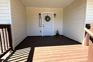 1040 Funderburg Dr, Monticello, GA 31064 - Photo 19