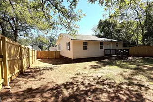 1040 Funderburg Dr, Monticello, GA 31064 - Photo 15