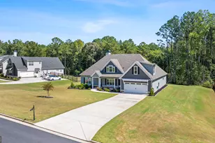 80 Sagebrook Ln, Newnan, GA 30263 - Photo 61