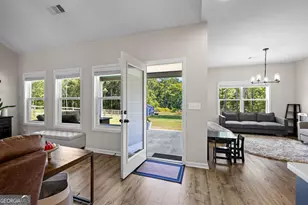 80 Sagebrook Ln, Newnan, GA 30263 - Photo 51