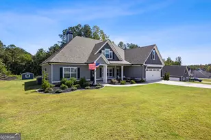 80 Sagebrook Ln, Newnan, GA 30263 - Photo 11