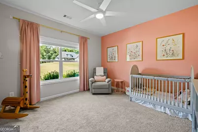 80 Sagebrook Lane, Newnan, GA 30263 - Photo 35