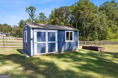 80 Sagebrook Lane, Newnan, GA 30263 - Photo 55