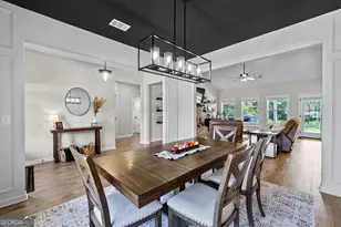 80 Sagebrook Ln, Newnan, GA 30263 - Photo 15