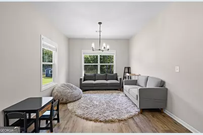 80 Sagebrook Lane, Newnan, GA 30263 - Photo 25