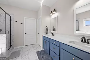 80 Sagebrook Ln, Newnan, GA 30263 - Photo 31