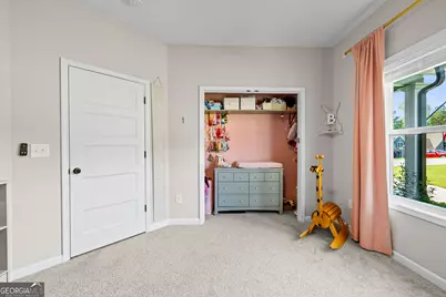 80 Sagebrook Lane, Newnan, GA 30263 - Photo 37